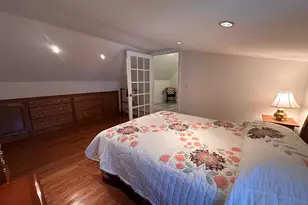 674 E Wakefield Blvd, Winchester, CT 06098 - Photo 21