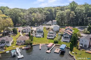 674 E Wakefield Blvd, Winchester, CT 06098 - Photo 29