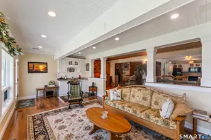 674 E Wakefield Blvd, Winchester, CT 06098 - Photo 17
