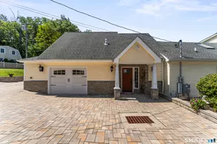 674 E Wakefield Blvd, Winchester, CT 06098 - Photo 5