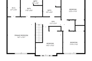 218 Quaker Farms Rd, Oxford, CT 06478 - Photo 37