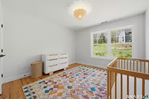 218 Quaker Farms Rd, Oxford, CT 06478 - Photo 21