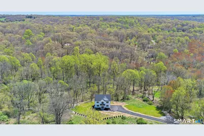 218 Quaker Farms Road, Oxford, CT 06478 - Photo 35
