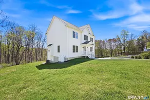 218 Quaker Farms Rd, Oxford, CT 06478 - Photo 31