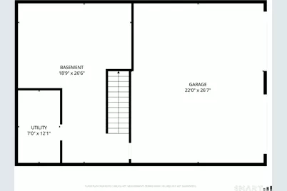 218 Quaker Farms Road, Oxford, CT 06478 - Photo 39