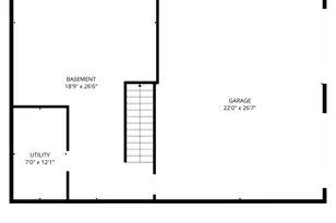 218 Quaker Farms Rd, Oxford, CT 06478 - Photo 39