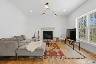 218 Quaker Farms Rd, Oxford, CT 06478 - Photo 5