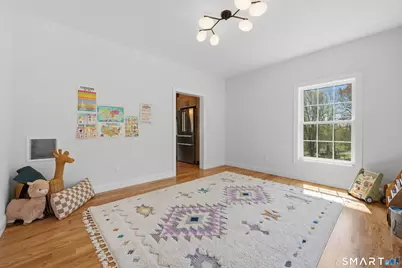 218 Quaker Farms Road, Oxford, CT 06478 - Photo 15