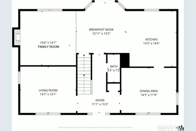 218 Quaker Farms Road, Oxford, CT 06478 - Photo 37