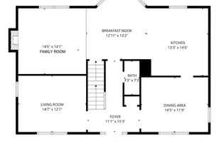 218 Quaker Farms Rd, Oxford, CT 06478 - Photo 35