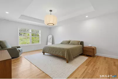218 Quaker Farms Road, Oxford, CT 06478 - Photo 7