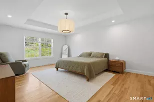 218 Quaker Farms Rd, Oxford, CT 06478 - Photo 7