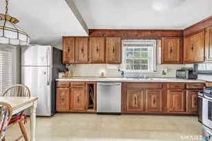 5 Fairfield Terrace, Norwalk, CT 06851 - Photo 17