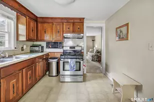 5 Fairfield Terrace, Norwalk, CT 06851 - Photo 19