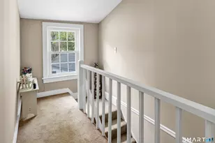 5 Fairfield Terrace, Norwalk, CT 06851 - Photo 27