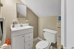 5 Fairfield Terrace, Norwalk, CT 06851 - Photo 31