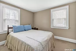 5 Fairfield Terrace, Norwalk, CT 06851 - Photo 21
