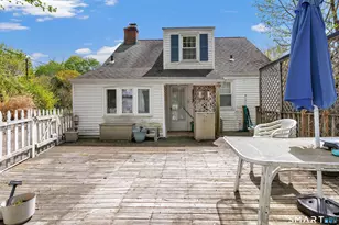 5 Fairfield Terrace, Norwalk, CT 06851 - Photo 37
