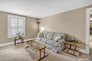 5 Fairfield Terrace, Norwalk, CT 06851 - Photo 9