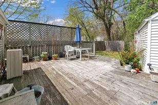 5 Fairfield Terrace, Norwalk, CT 06851 - Photo 35
