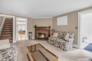 5 Fairfield Terrace, Norwalk, CT 06851 - Photo 13