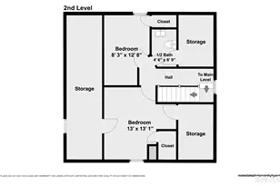 5 Fairfield Terrace, Norwalk, CT 06851 - Photo 39