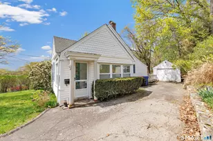 5 Fairfield Terrace, Norwalk, CT 06851 - Photo 3