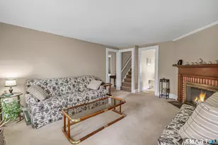 5 Fairfield Terrace, Norwalk, CT 06851 - Photo 11