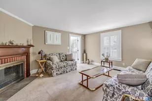 5 Fairfield Terrace, Norwalk, CT 06851 - Photo 7