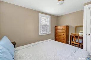 5 Fairfield Terrace, Norwalk, CT 06851 - Photo 23