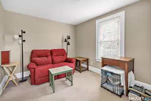 5 Fairfield Terrace, Norwalk, CT 06851 - Photo 25