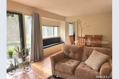 593 Heritage Village #D, Southbury, CT 06488 - Photo 3