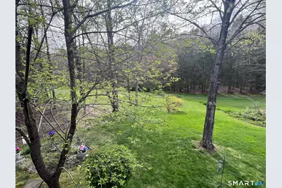 593 Heritage Village #D, Southbury, CT 06488 - Photo 11