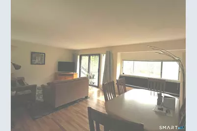 593 Heritage Village #D, Southbury, CT 06488 - Photo 5