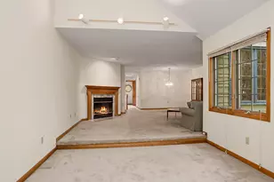 21 L Hermitage Dr, Shelton, CT 06484 - Photo 7