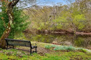 21 L Hermitage Dr, Shelton, CT 06484 - Photo 17