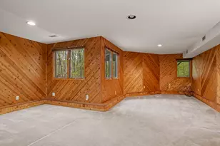 21 L Hermitage Dr, Shelton, CT 06484 - Photo 15