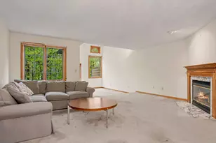 21 L Hermitage Dr, Shelton, CT 06484 - Photo 3