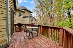 21 L Hermitage Dr, Shelton, CT 06484 - Photo 9