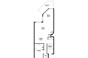 21 L Hermitage Dr, Shelton, CT 06484 - Photo 19