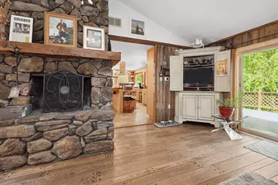 11 College Hill Road, North Canaan, CT 06018 - Photo 19