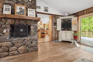 11 College Hill Rd, North Canaan, CT 06018 - Photo 19