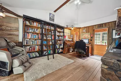 11 College Hill Road, North Canaan, CT 06018 - Photo 17
