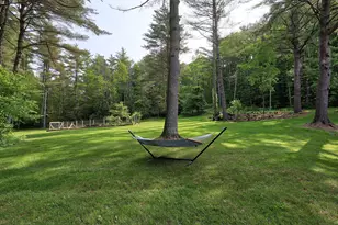 11 College Hill Rd, North Canaan, CT 06018 - Photo 39