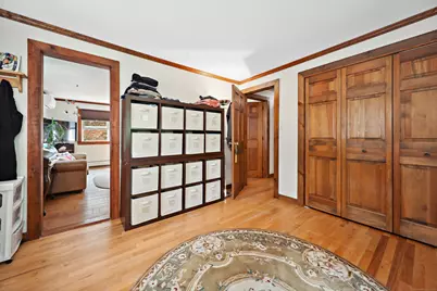 11 College Hill Road, North Canaan, CT 06018 - Photo 23
