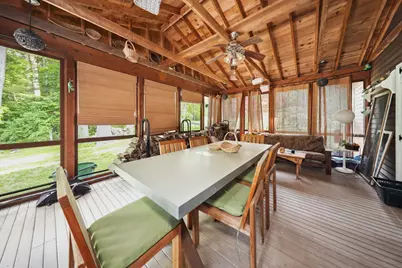 11 College Hill Road, North Canaan, CT 06018 - Photo 33