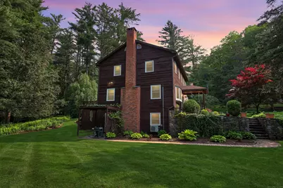 11 College Hill Road, North Canaan, CT 06018 - Photo 5