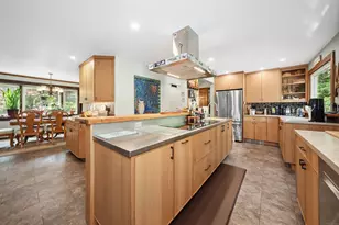 11 College Hill Rd, North Canaan, CT 06018 - Photo 13