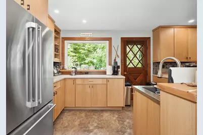 11 College Hill Road, North Canaan, CT 06018 - Photo 9