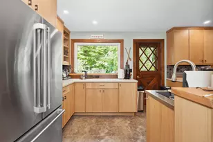 11 College Hill Rd, North Canaan, CT 06018 - Photo 9